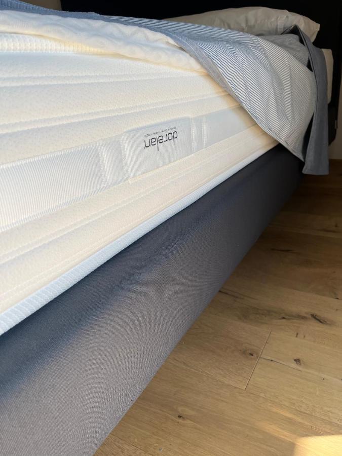 Teodora Suite Blue رافيننا المظهر الخارجي الصورة