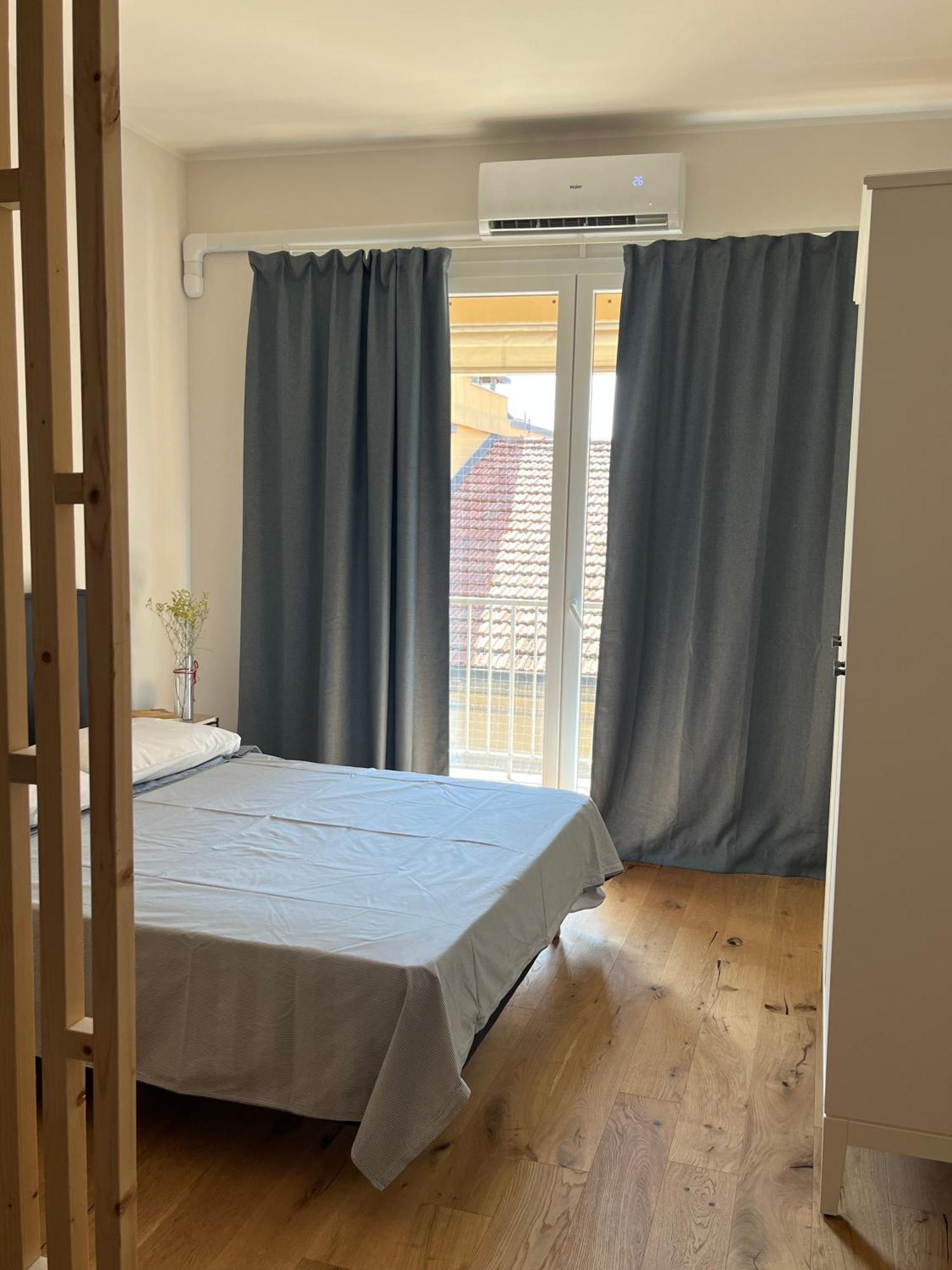 Teodora Suite Blue رافيننا المظهر الخارجي الصورة